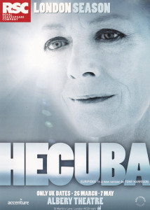 Hecuba 2