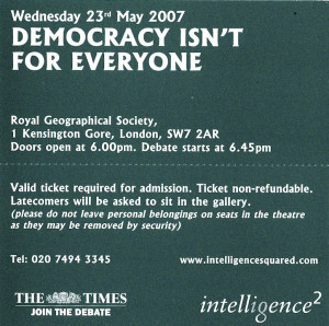 IQ2 democracy debate2